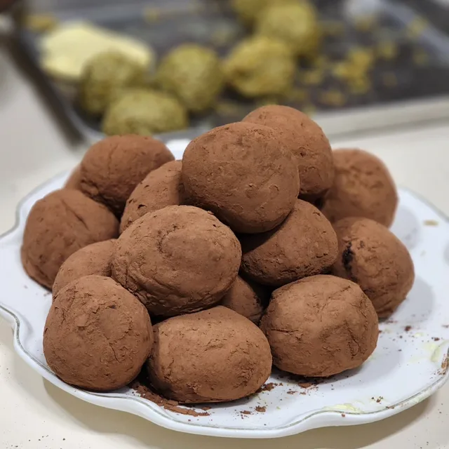 좌이아