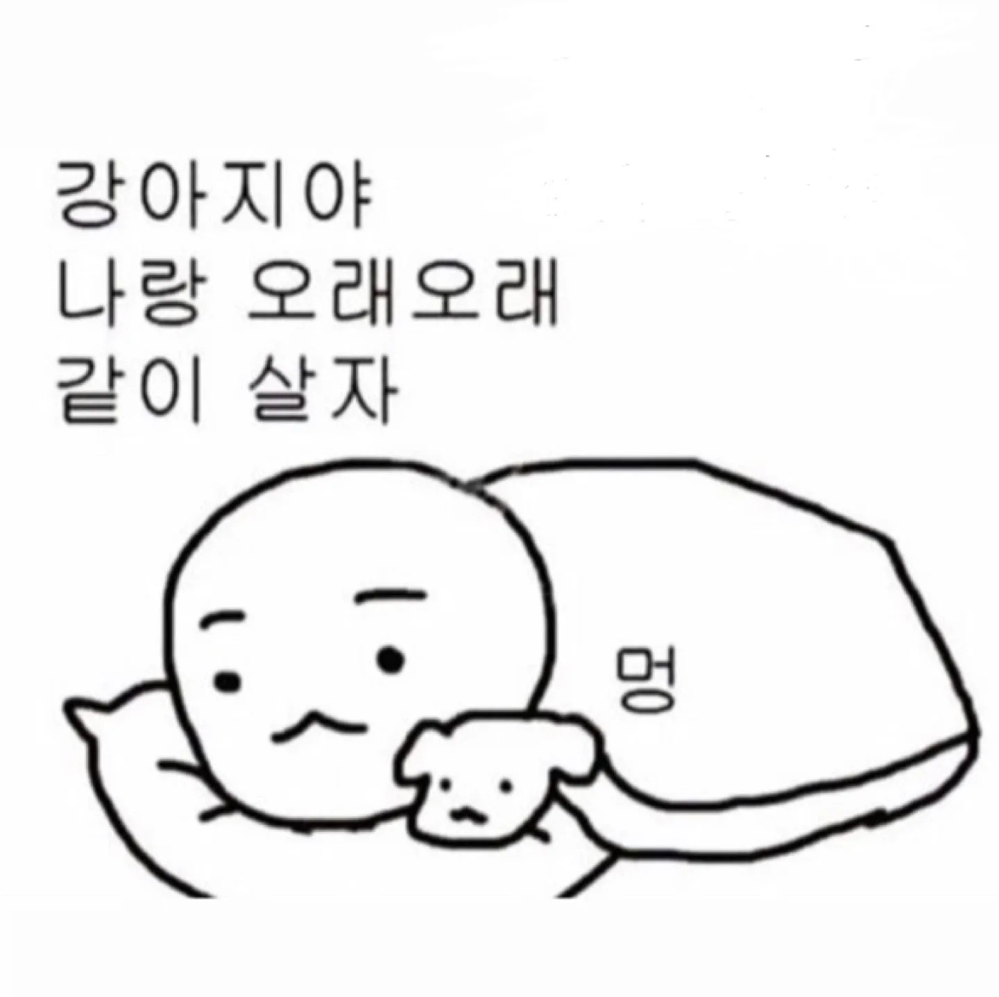 신조사사게오