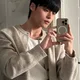 훈이123