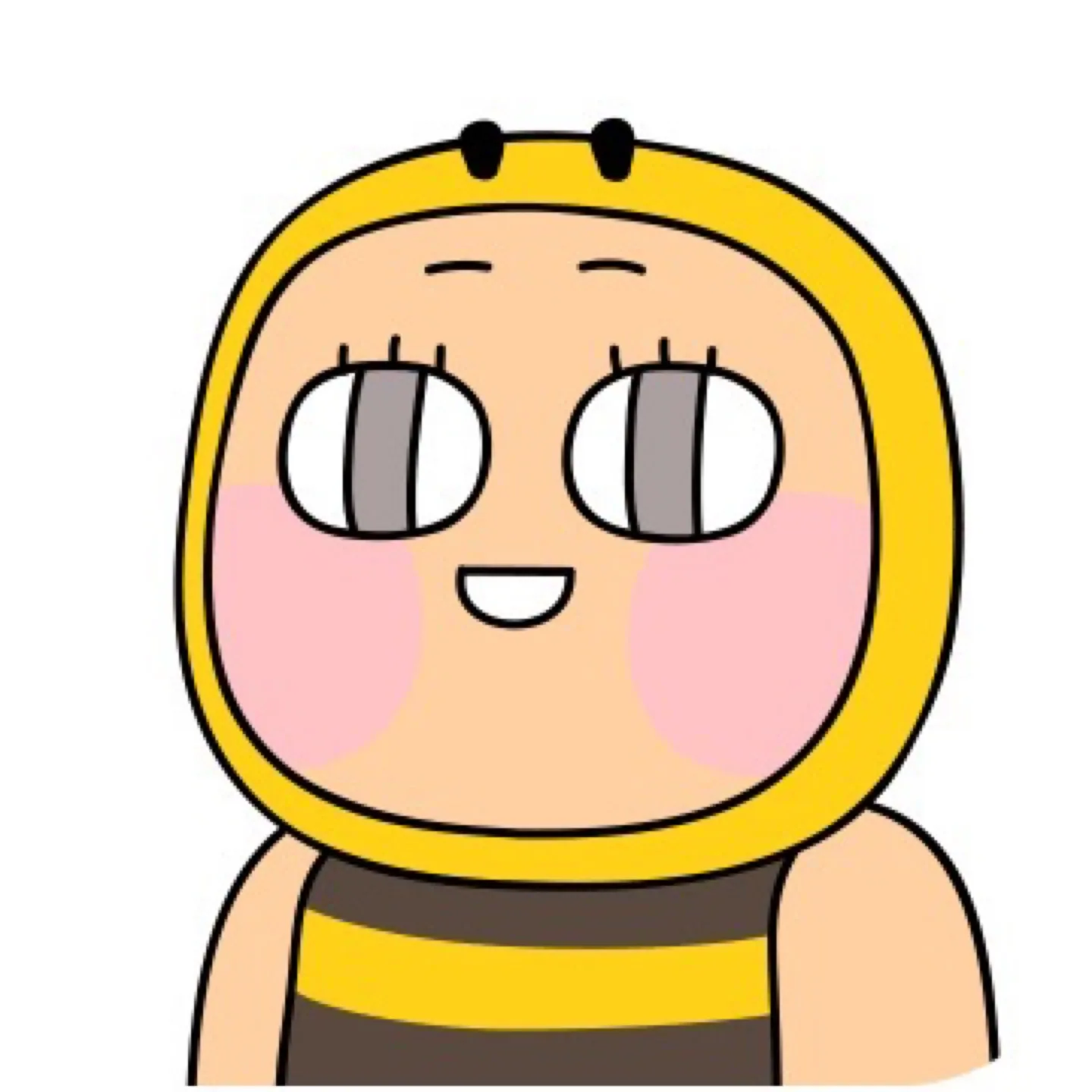 고가네