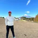 버디펏