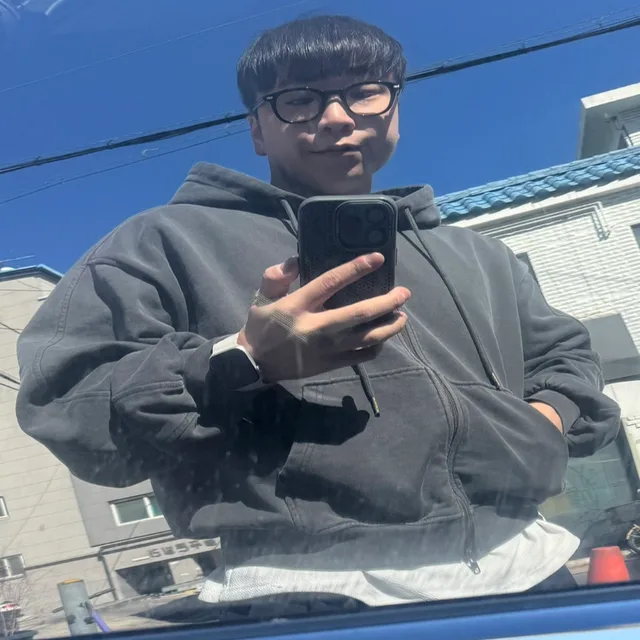 바쁘다바빠현대사회