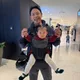 ShaunChoe