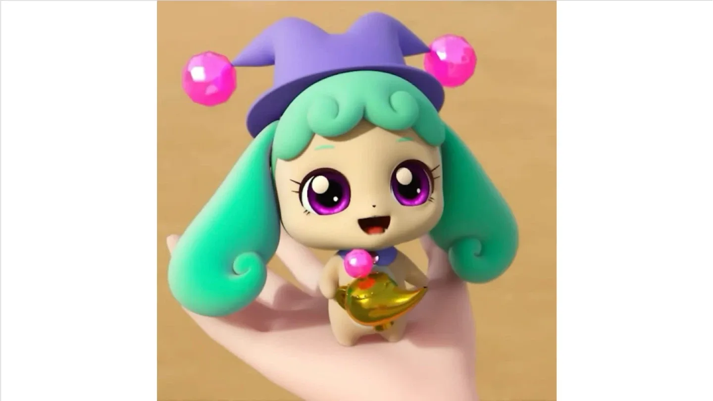 캬걋