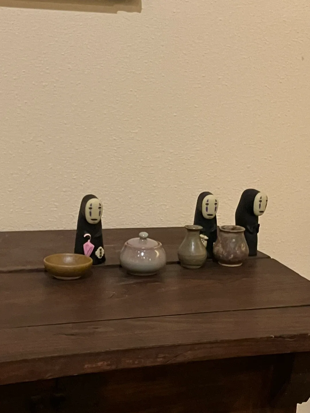 비레디