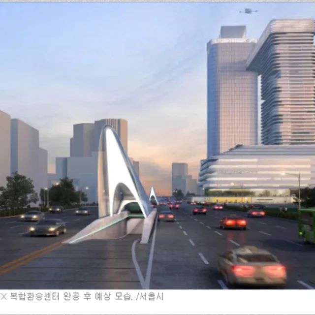 부루마불