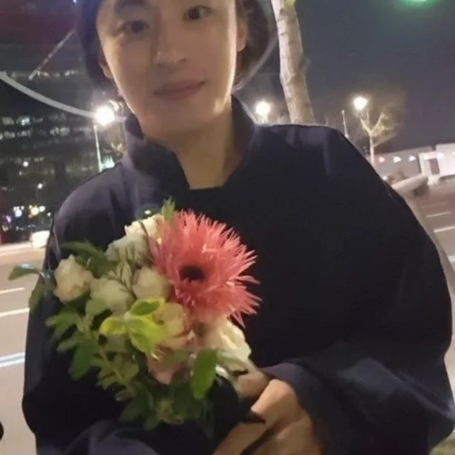 퍼스트펭귄