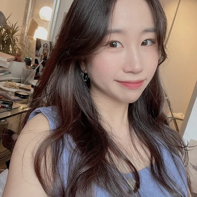 연쭈