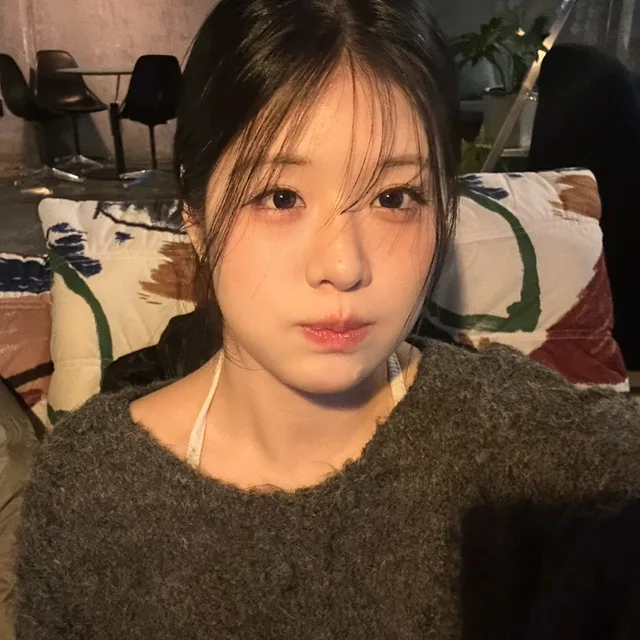 서팔광