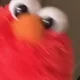 ggyuuuuuuu