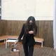 차차
