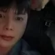 인호