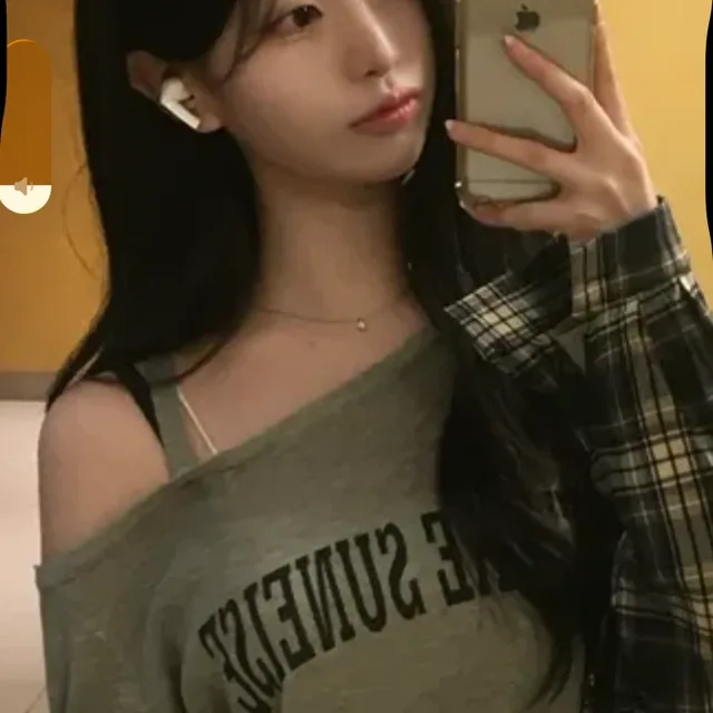 당그니니니