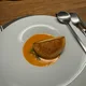 릴리빌리