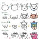 너구리구리
