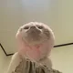 아기형사병식이