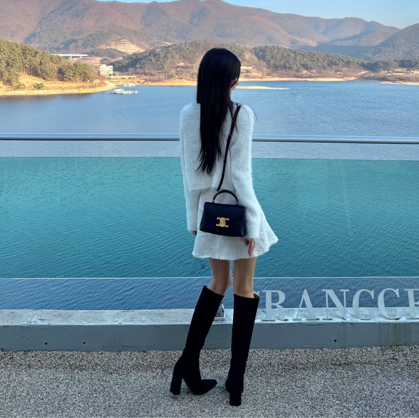 예쁘리