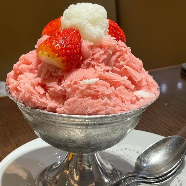 머머무무