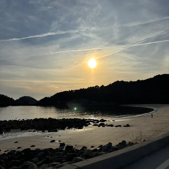 도토리밥