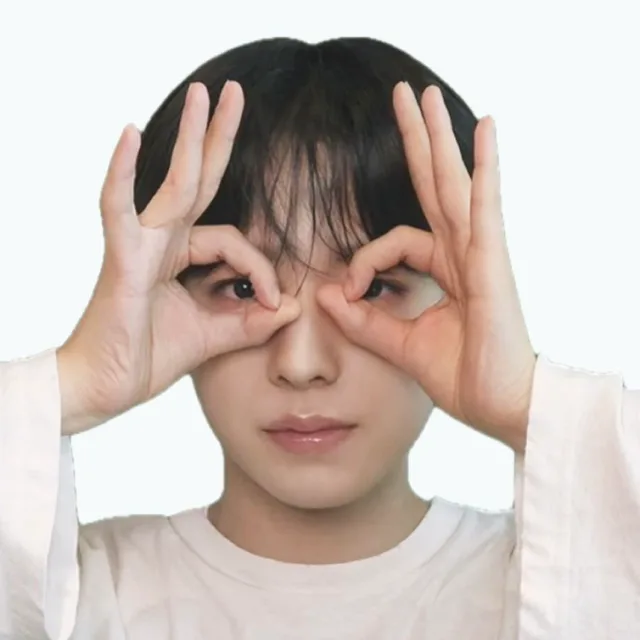 흐암