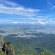 레고