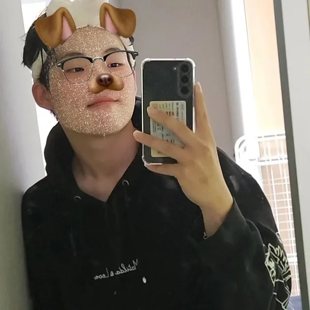 왕밤빵