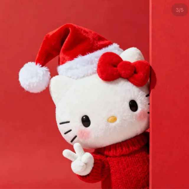 야아아옹