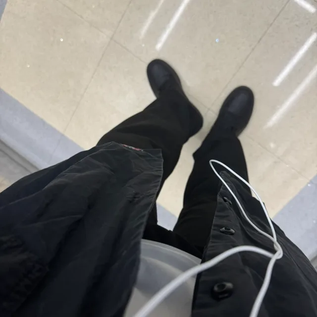 닌자부리또