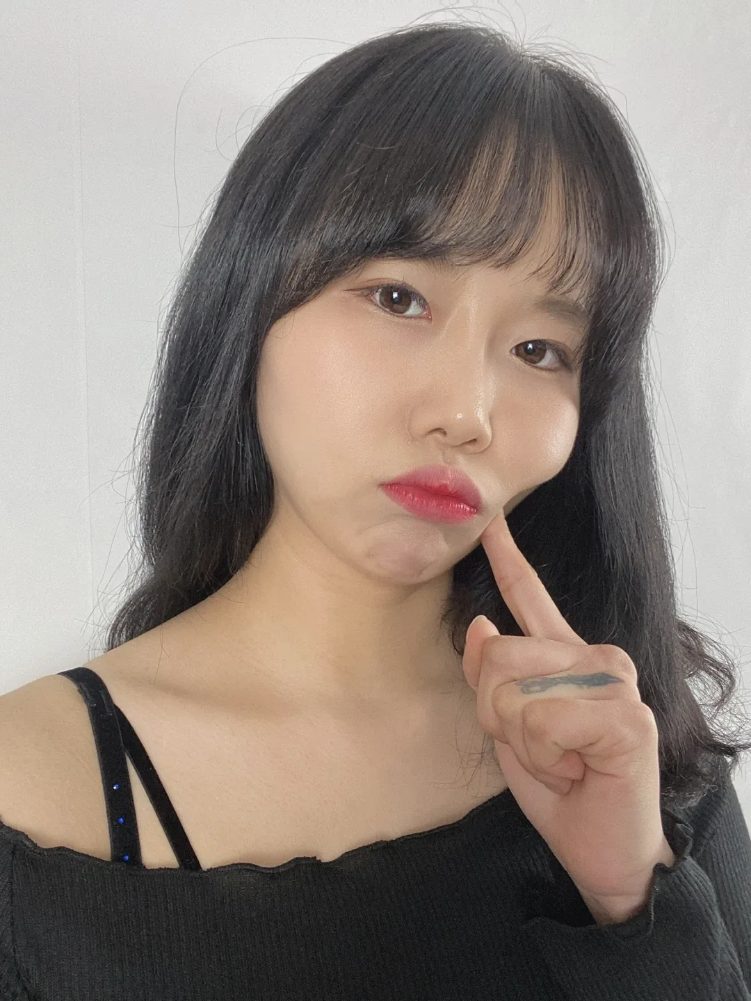 hyean