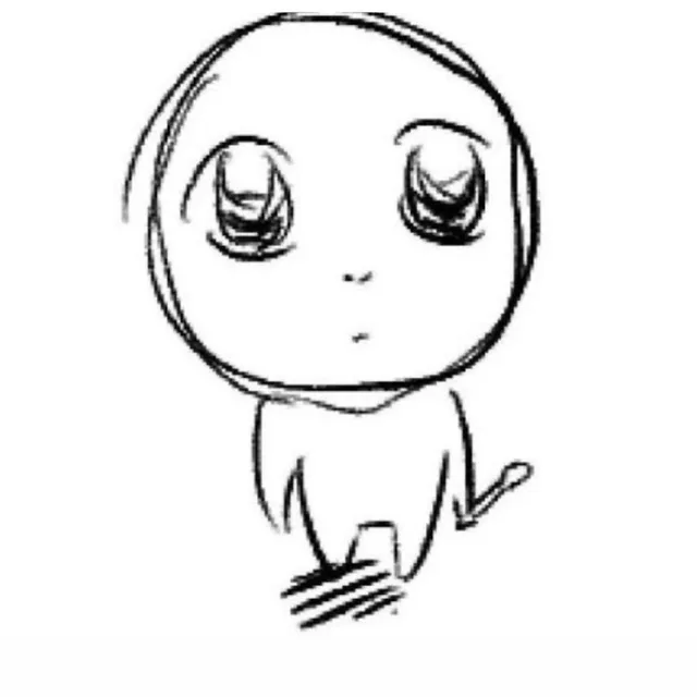 다당근