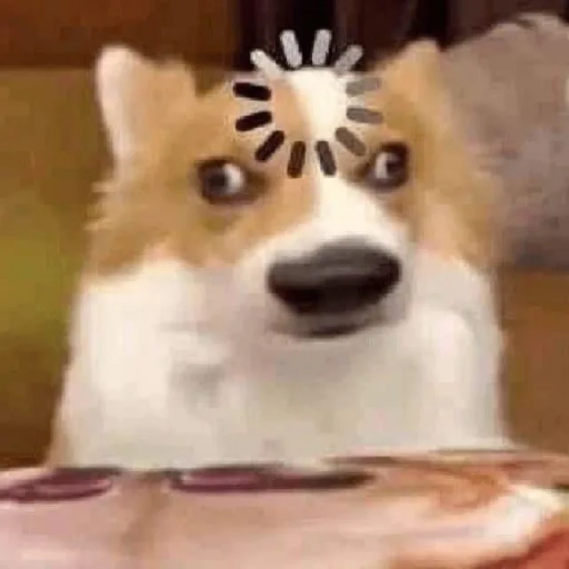 minoopm