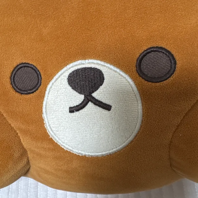 룰루