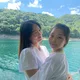 딸바보아빠