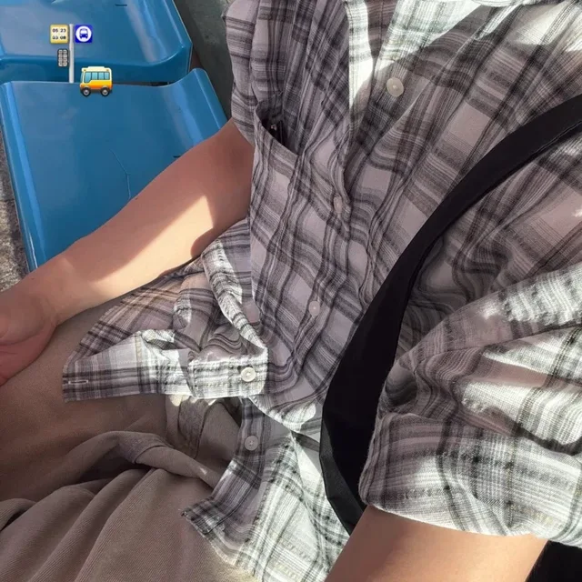 먹구름