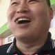 로롱