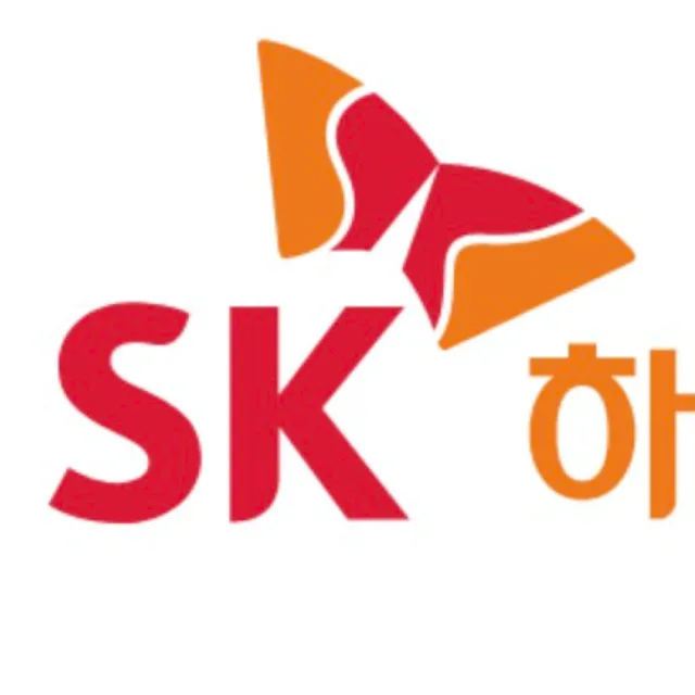 100만닉스
