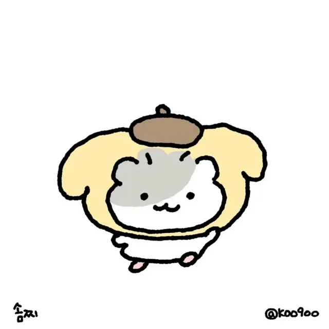 듀아아