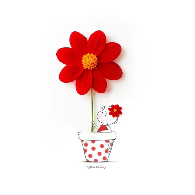 당근이지요