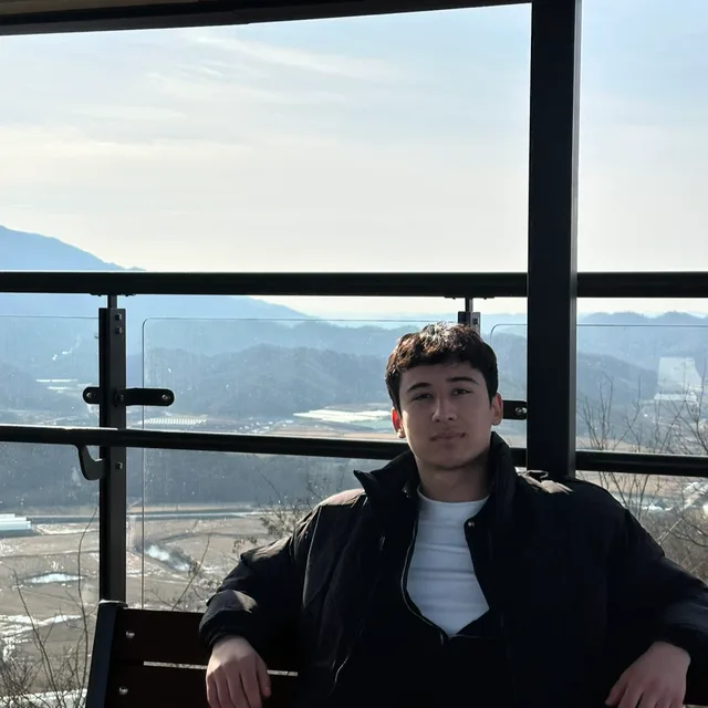 우믈저크