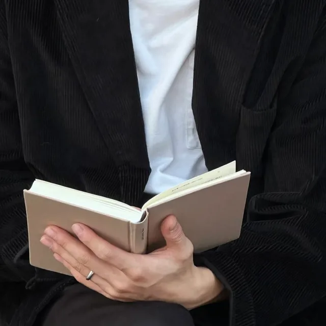 여운