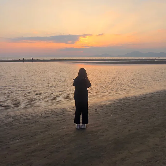 로제하우스