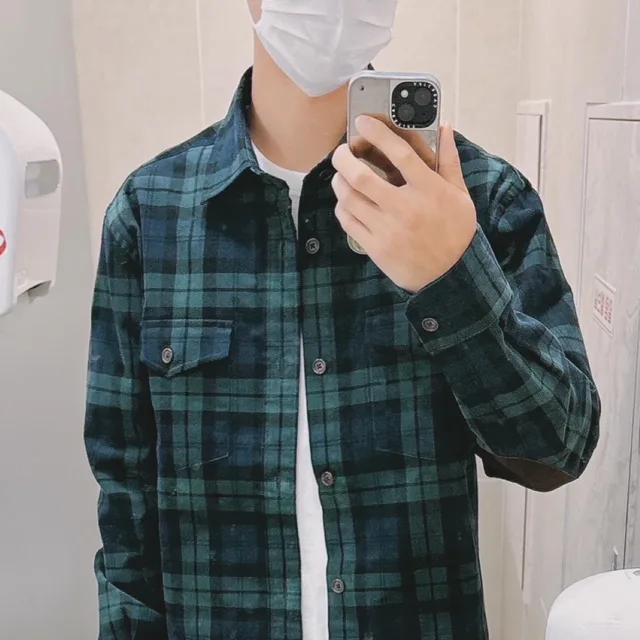 징또르