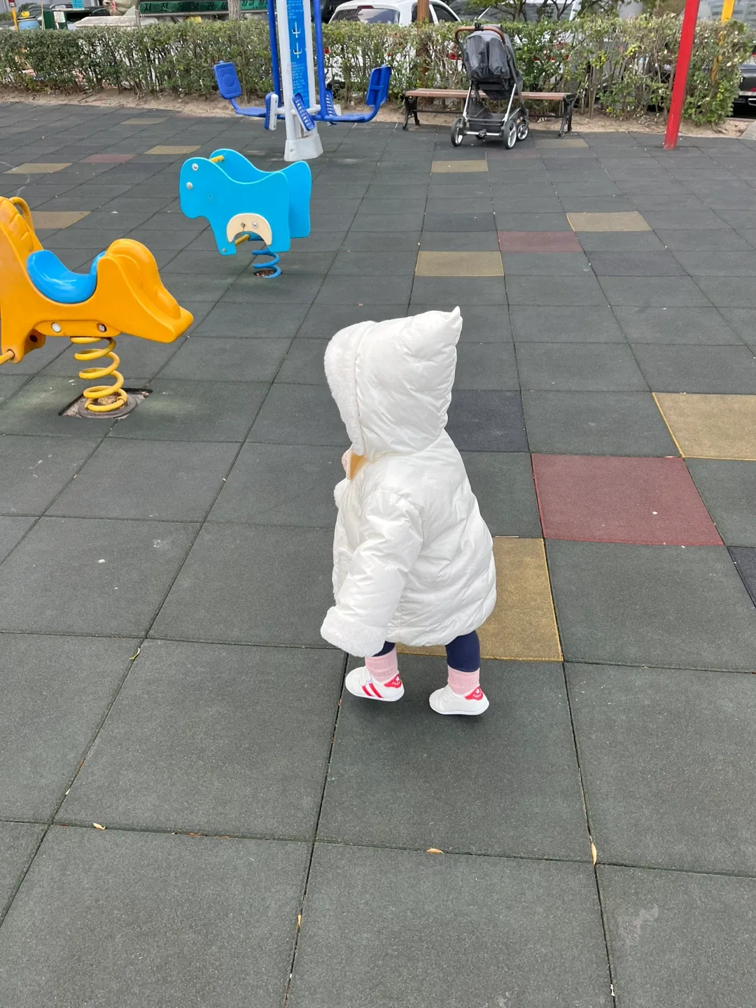수파노바