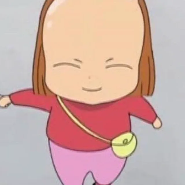 당근할아버지