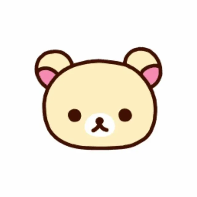 초록당근