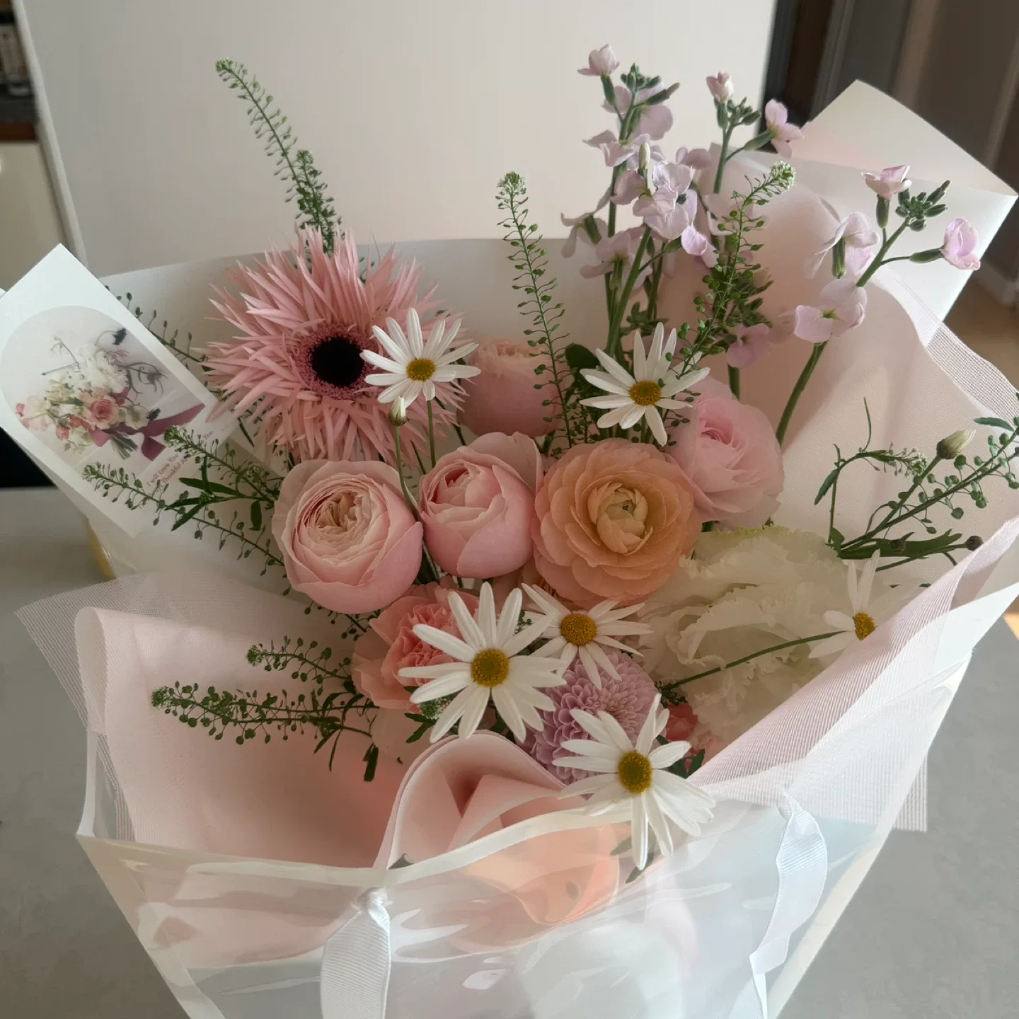 마이구미