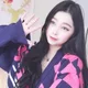 윤서