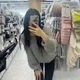 아롱