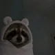 다다
