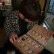 욱욱